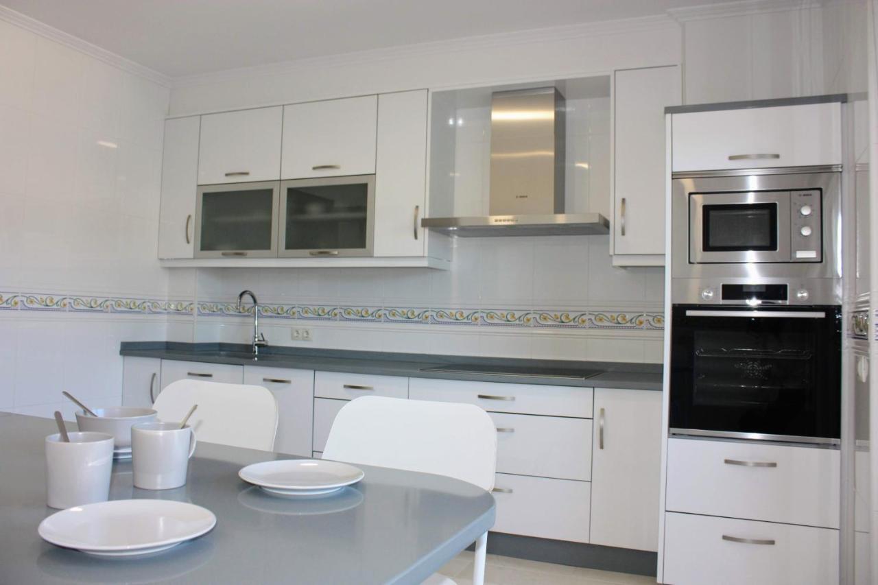 Apartamento En Cee Con Vistas Al Mar ภายนอก รูปภาพ